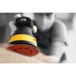 PROTECO 51.01-EB-125 PROFI – HobbyKompas.cz