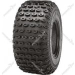 Kenda K290 Scorpion 145/70 R6 18F – Sleviste.cz