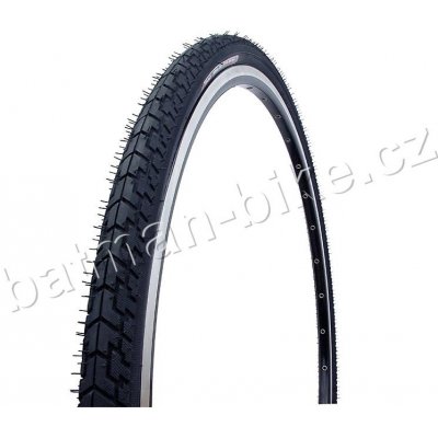 Author Trek I 700x35C – Zbozi.Blesk.cz