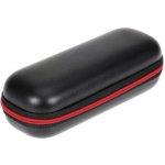 Gaira 2459-10 – Zboží Mobilmania