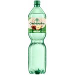 Ondrášovka Hruška 1,5 l – Hledejceny.cz