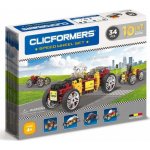 Clicformers Speed Wheel – Zboží Mobilmania