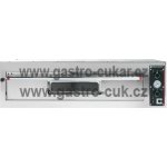 PizzaGroup Entry Max 6L – Sleviste.cz