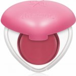 Dasique Jemné soufflé na rty a tváře Souffle Color Pot No,09 Hazy Rosy 6,5 g – Zboží Dáma