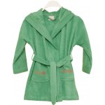 Crocodile Dětský župan – Zboží Dáma