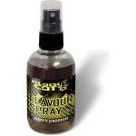 Black Cat Flavour spray Happy Cadaver 100 ml – Zboží Dáma