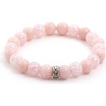 Beneto náramek MINK04/17 – Sleviste.cz