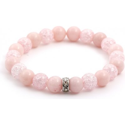 Beneto náramek MINK04/17 – Sleviste.cz