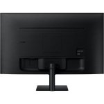 Samsung Smart Monitor M7 S32DM702UU – Sleviste.cz