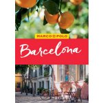 Barcelona – Zboží Dáma