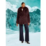 Beaumont Esmeralda Burgundy – Hledejceny.cz