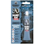 Debbex Mamut Glue High Tack 25 ml transparentní – Hledejceny.cz