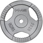 HMS Hammertone 10 kg 31 mm – Zboží Dáma