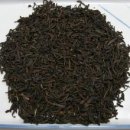 Assam TGFOP 1 MANGALAM 100 g