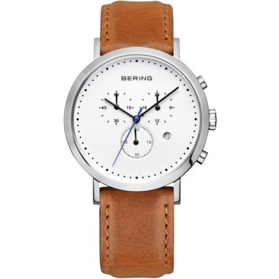 Bering 10540-504 – Sleviste.cz