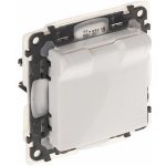 Legrand Valena Life LE-753119 – Hledejceny.cz