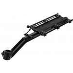 Topeak MTX BeamRack TA2096A A-type – Hledejceny.cz