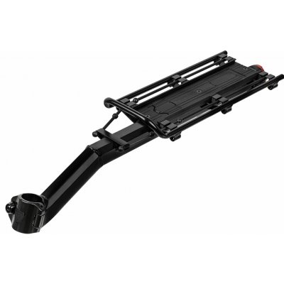 Topeak MTX BeamRack TA2096A A-type – Hledejceny.cz