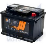 ProfiPower PP-600