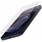 Quad Lock - Temperované ochranné sklo - iPhone 15 Plus / 15 Pro Max ANX-GSP-IP15L – Zboží Živě