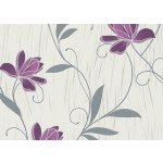 A.S. Création 306234 Vinylová tapeta na zeď Chicago rozměry 0,53 x 10,05 m – Zboží Dáma