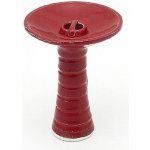 HC Bridge Phunnel červená – Sleviste.cz