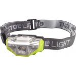 Extol LIGHT 43103 – Sleviste.cz