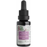 Martina Gebhardt Calendula dětský krém 50 ml – Zboží Dáma