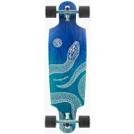 Landyachtz Drop Cat 33 – Zboží Mobilmania