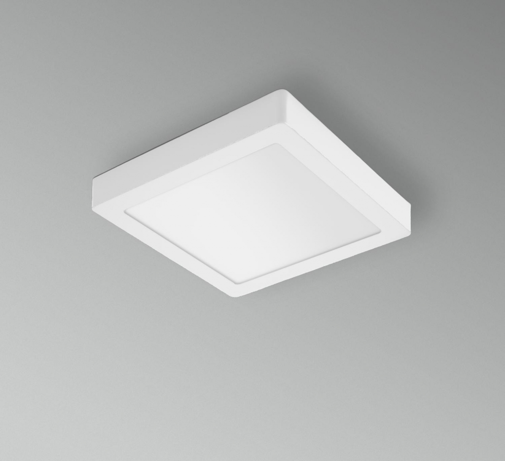 Century PQP-182230