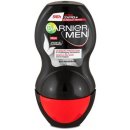 Deodorant Garnier Men Mineral Action Control + Clinically Tested antiperspirant roll-on 50 ml
