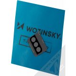 Wozinsky Full ochranné tvrzené sklo na kameru pro Samsung Galaxy S22, 9145576248195 – Sleviste.cz