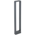 TK Lighting 19005 – Hledejceny.cz