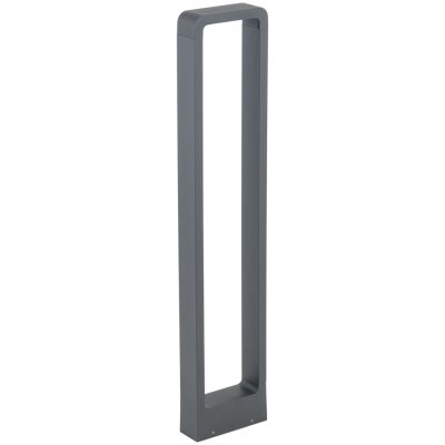 TK Lighting 19005 – Hledejceny.cz