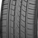 Fortune FSR303 265/65 R17 112H – Sleviste.cz