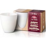 The Greatest Candle in the World Spice Wood 3 x 130 g – Sleviste.cz