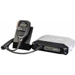 Hytera MD655-40-UHF – Hledejceny.cz