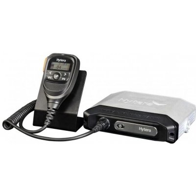 Hytera MD655-40-UHF – Hledejceny.cz
