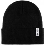 AYCANE Balance Toque Black – Hledejceny.cz