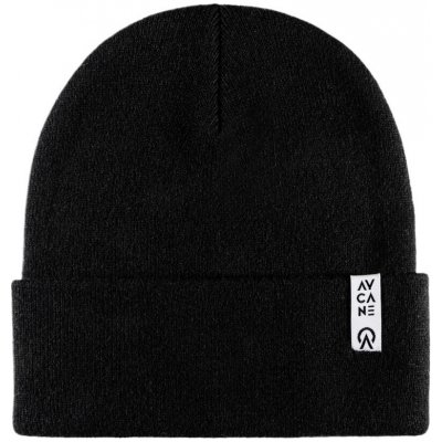 AYCANE Balance Toque Black – Hledejceny.cz