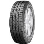 Goodyear Vector 4Seasons Cargo 185/80 R14 102/100R – Hledejceny.cz