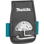 Makita E-05240 závěsné oko na kladivo na opasek 110*65*165mm – Zbozi.Blesk.cz