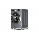 Meliconi 656149 – Zboží Dáma