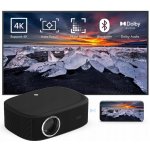 Maxxo LED800 – Zboží Mobilmania