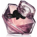 Lancôme La Nuit Tresor Caresse parfémovaná voda dámská 75 ml – Zbozi.Blesk.cz