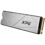 ADATA XPG GAMMIX S60 BLADE 512GB, AGAMMIXS60-512G-CS – Zboží Živě
