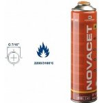 Kemper Novacet 330g – Zbozi.Blesk.cz