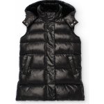 Boboli dívčí vesta – Zboží Dáma