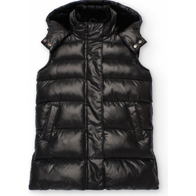 Boboli dívčí vesta – Zboží Dáma