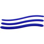 You2Toys Blue dilatátor 0,6 cm + dilatátor 0,8 cm + dilatátor 1 cm – Sleviste.cz